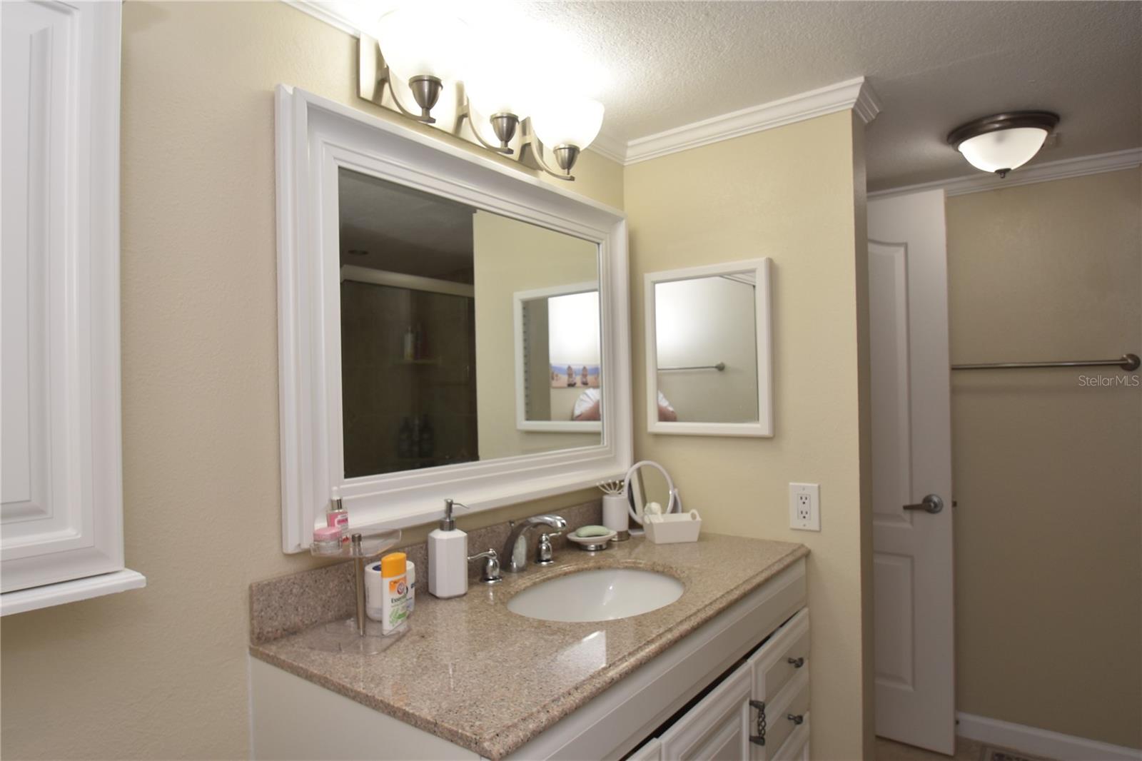 3700 S OSPREY AVE #315, SARASOTA, FL — photo 11