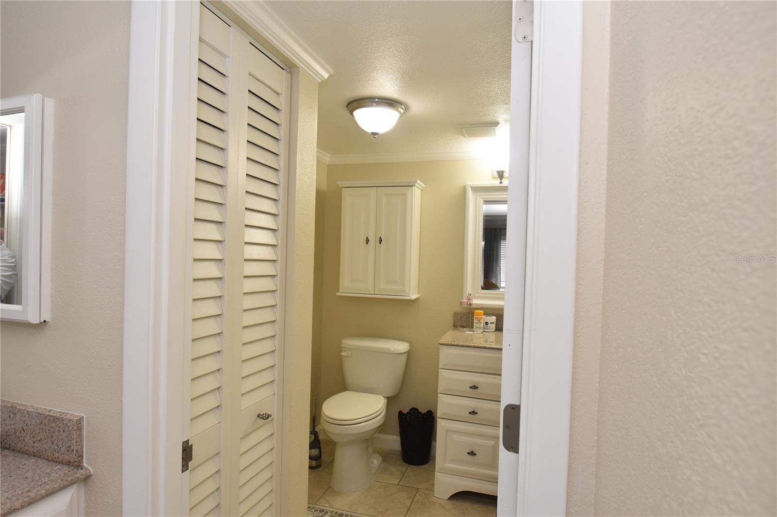 3700 S OSPREY AVE #315, SARASOTA, FL — photo 12