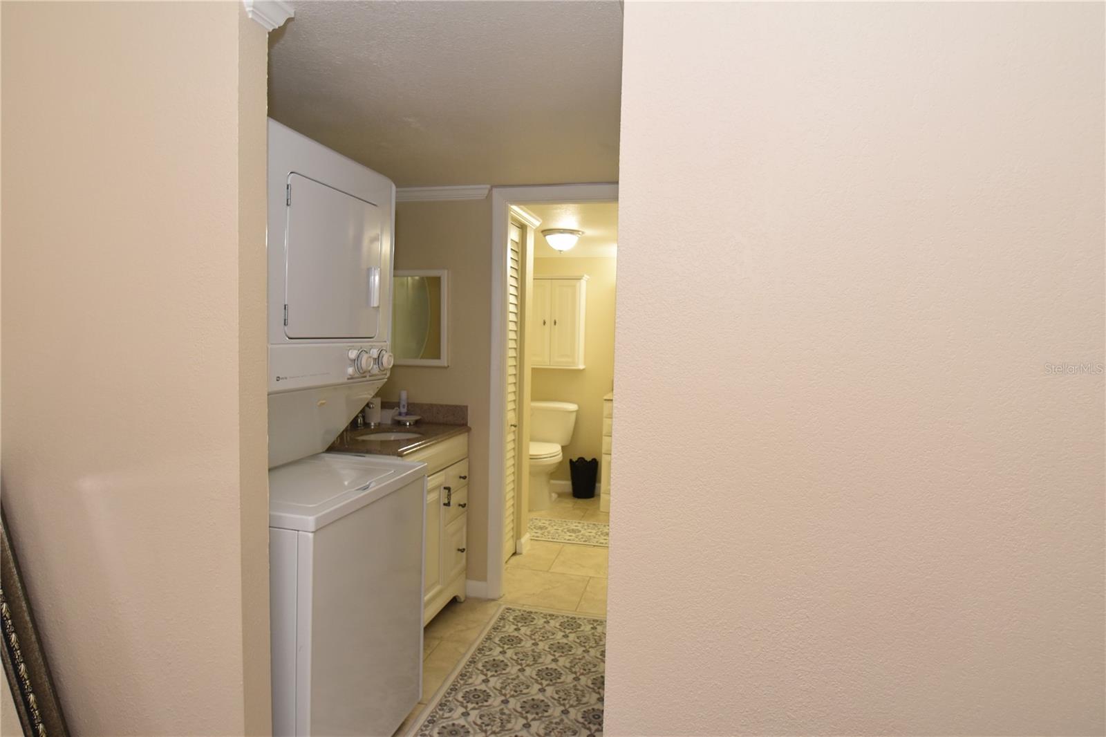 3700 S OSPREY AVE #315, SARASOTA, FL — photo 13