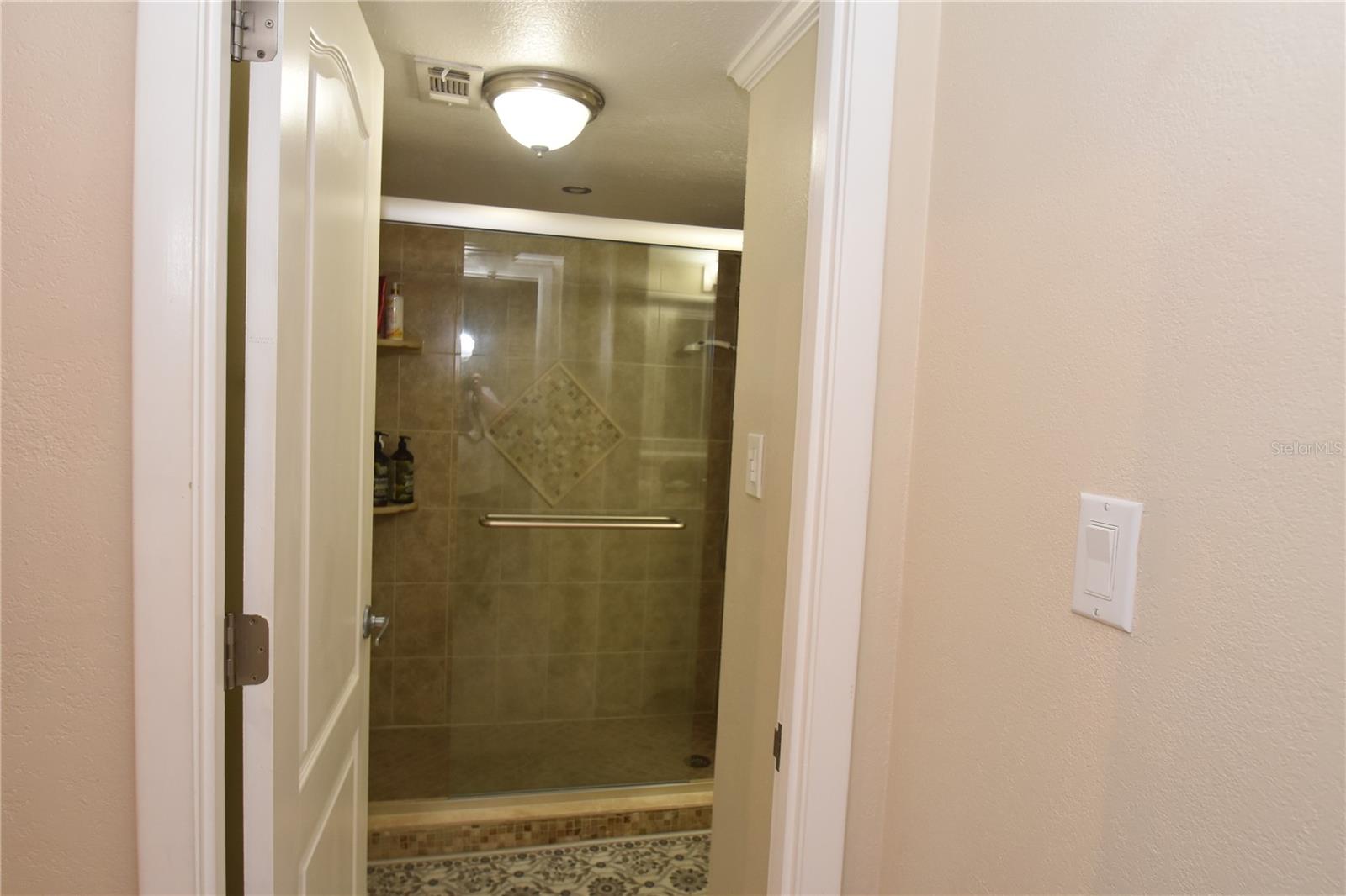 3700 S OSPREY AVE #315, SARASOTA, FL — photo 14