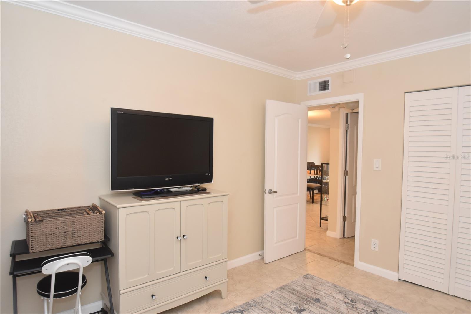 3700 S OSPREY AVE #315, SARASOTA, FL — photo 15