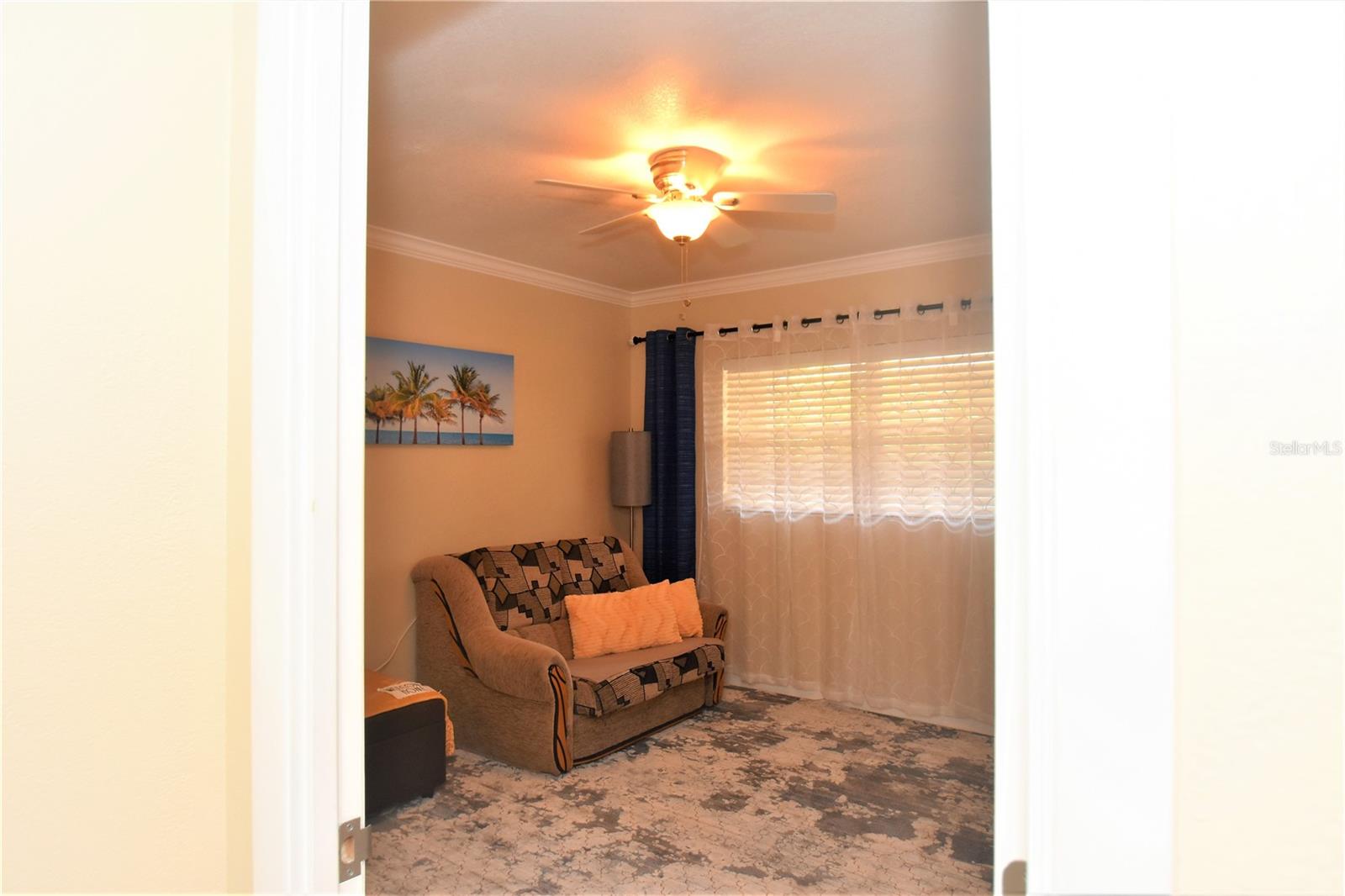 3700 S OSPREY AVE #315, SARASOTA, FL — photo 16