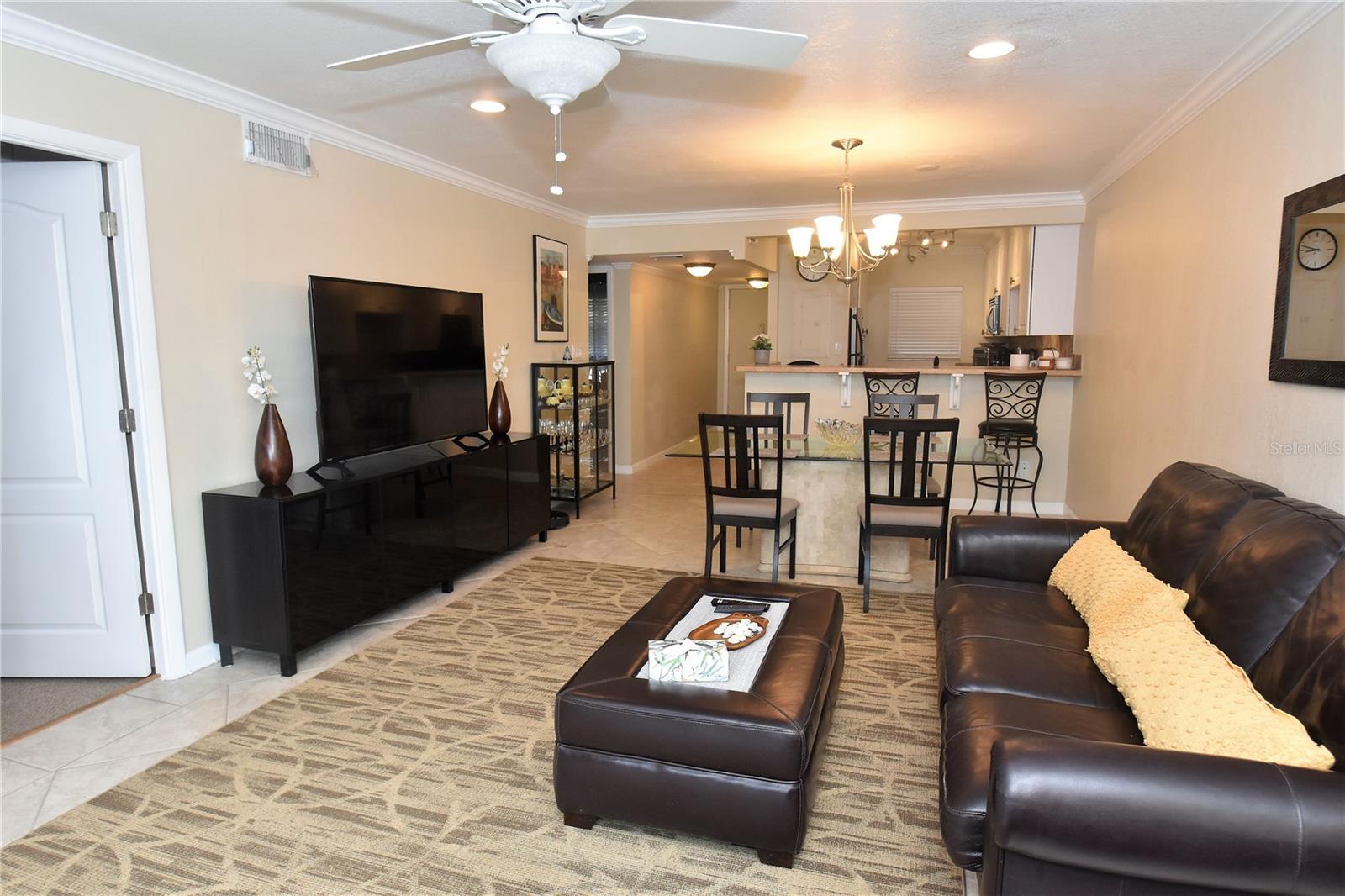 3700 S OSPREY AVE #315, SARASOTA, FL — photo 17