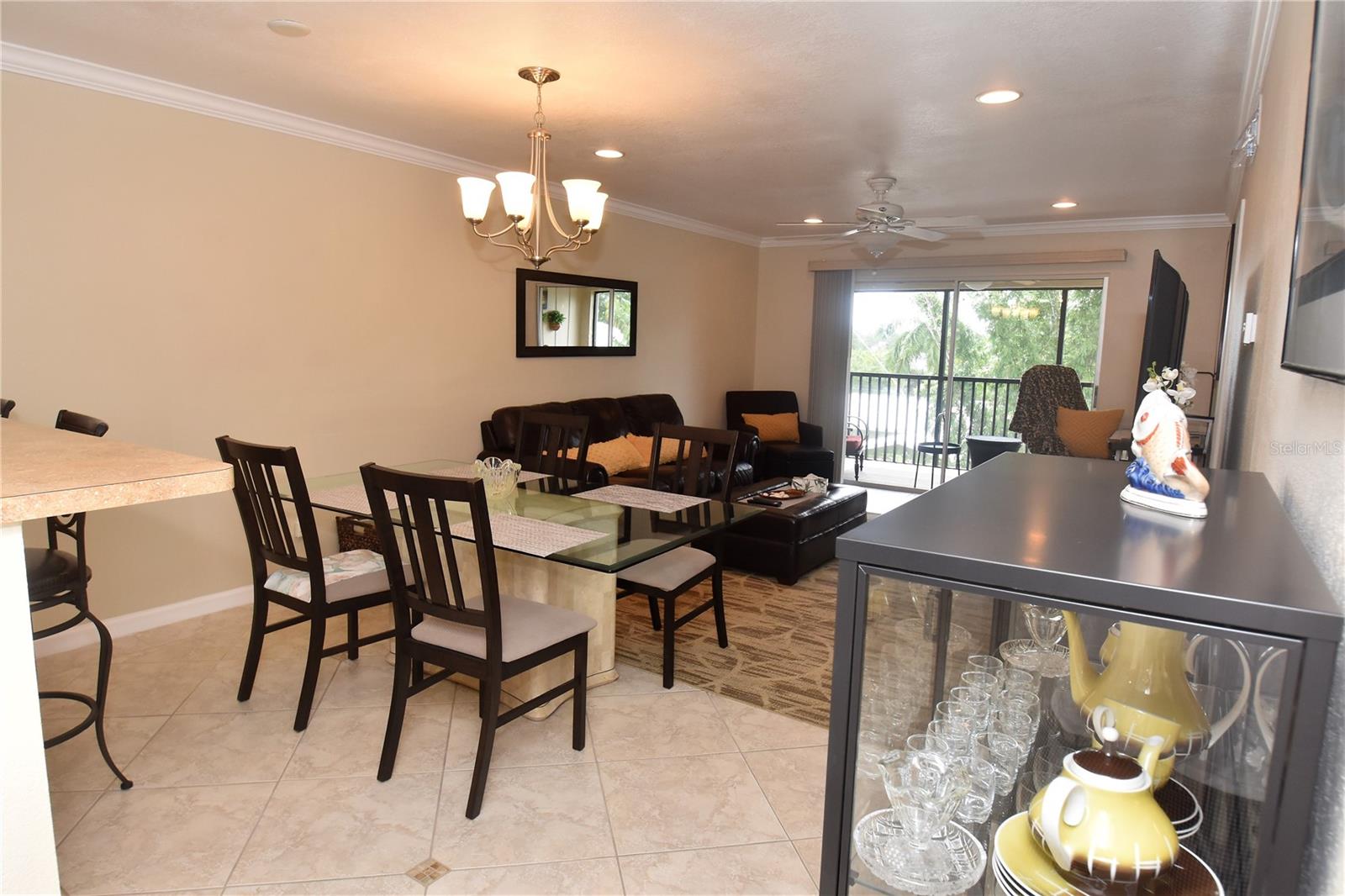 3700 S OSPREY AVE #315, SARASOTA, FL — photo 18