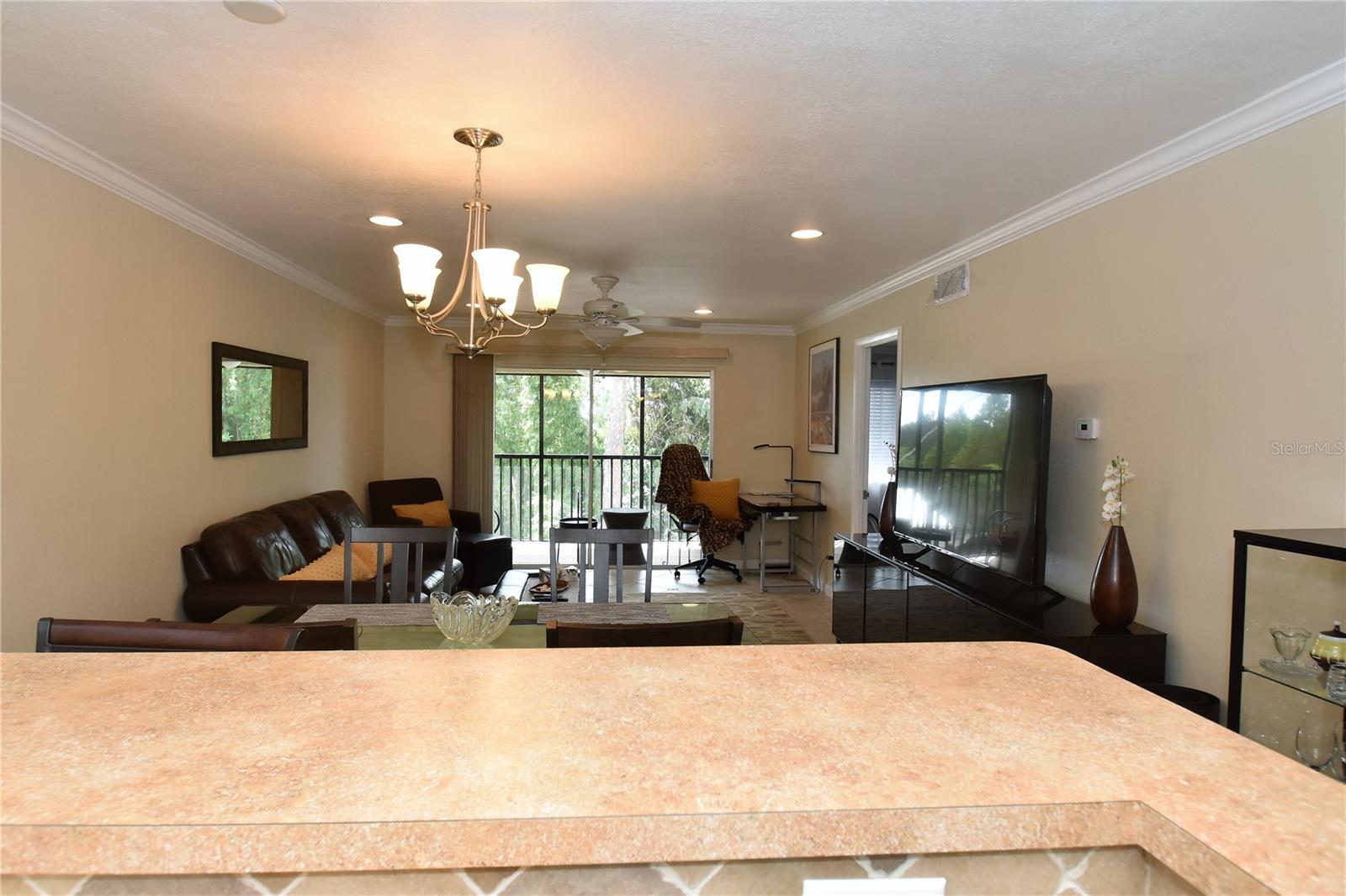 3700 S OSPREY AVE #315, SARASOTA, FL — photo 19