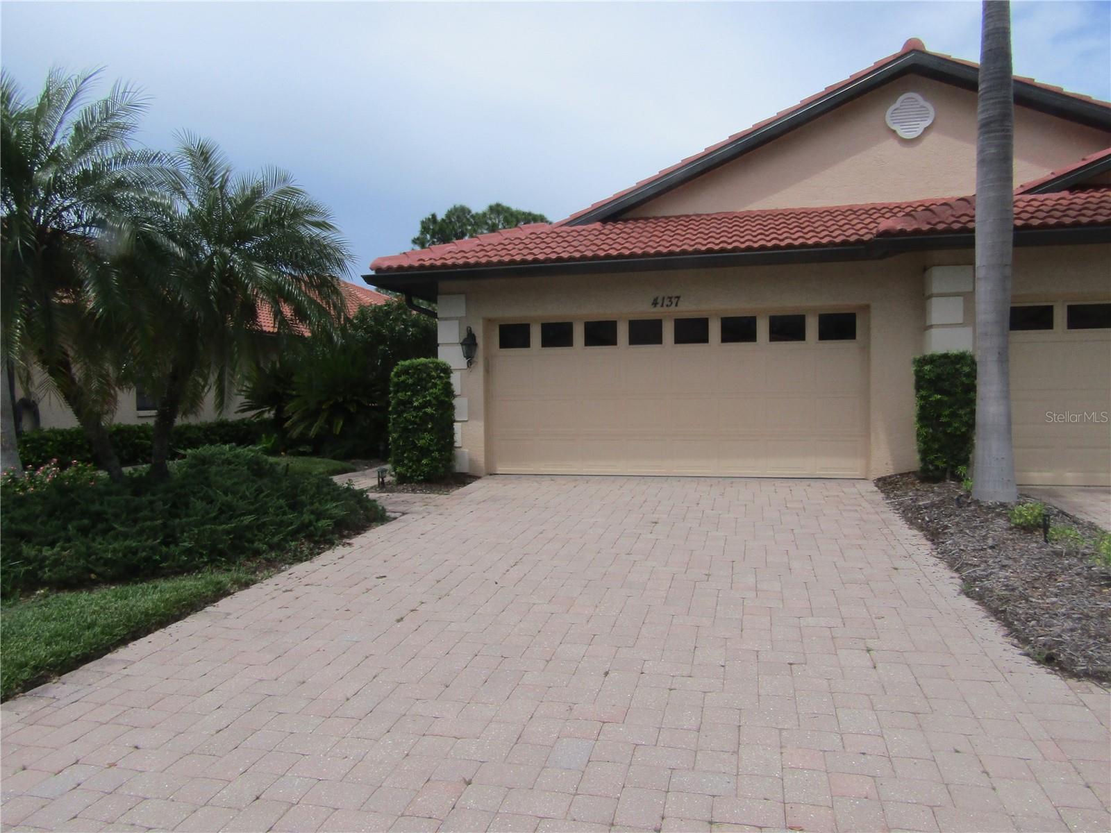 4137 BELLA PASQUE, VENICE, FL — photo 2
