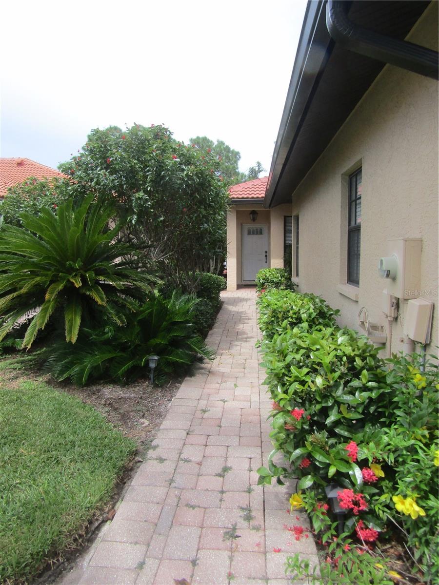4137 BELLA PASQUE, VENICE, FL — photo 3
