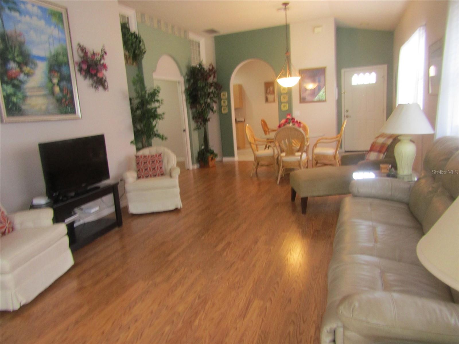 4137 BELLA PASQUE, VENICE, FL — photo 4
