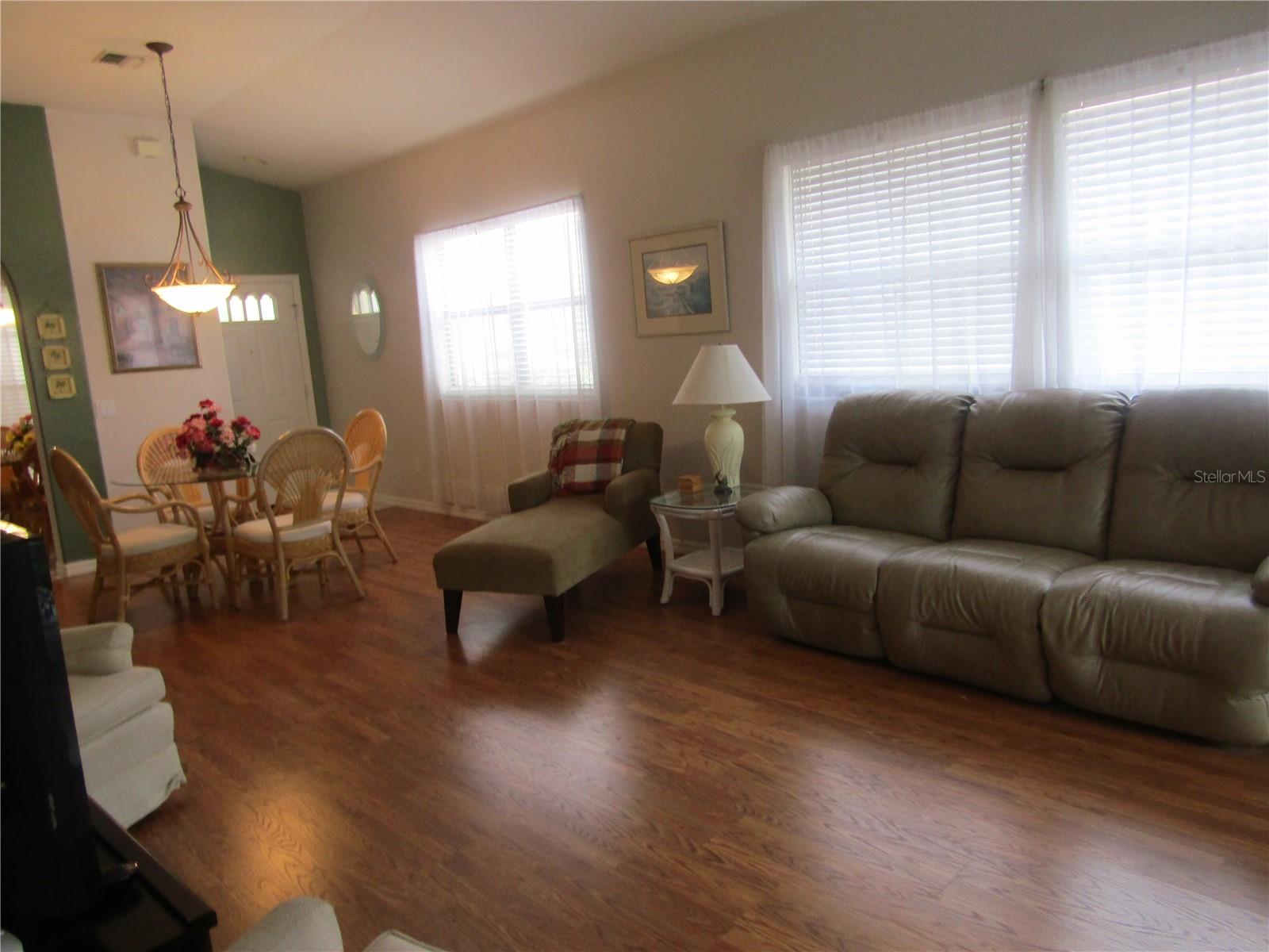 4137 BELLA PASQUE, VENICE, FL — photo 5