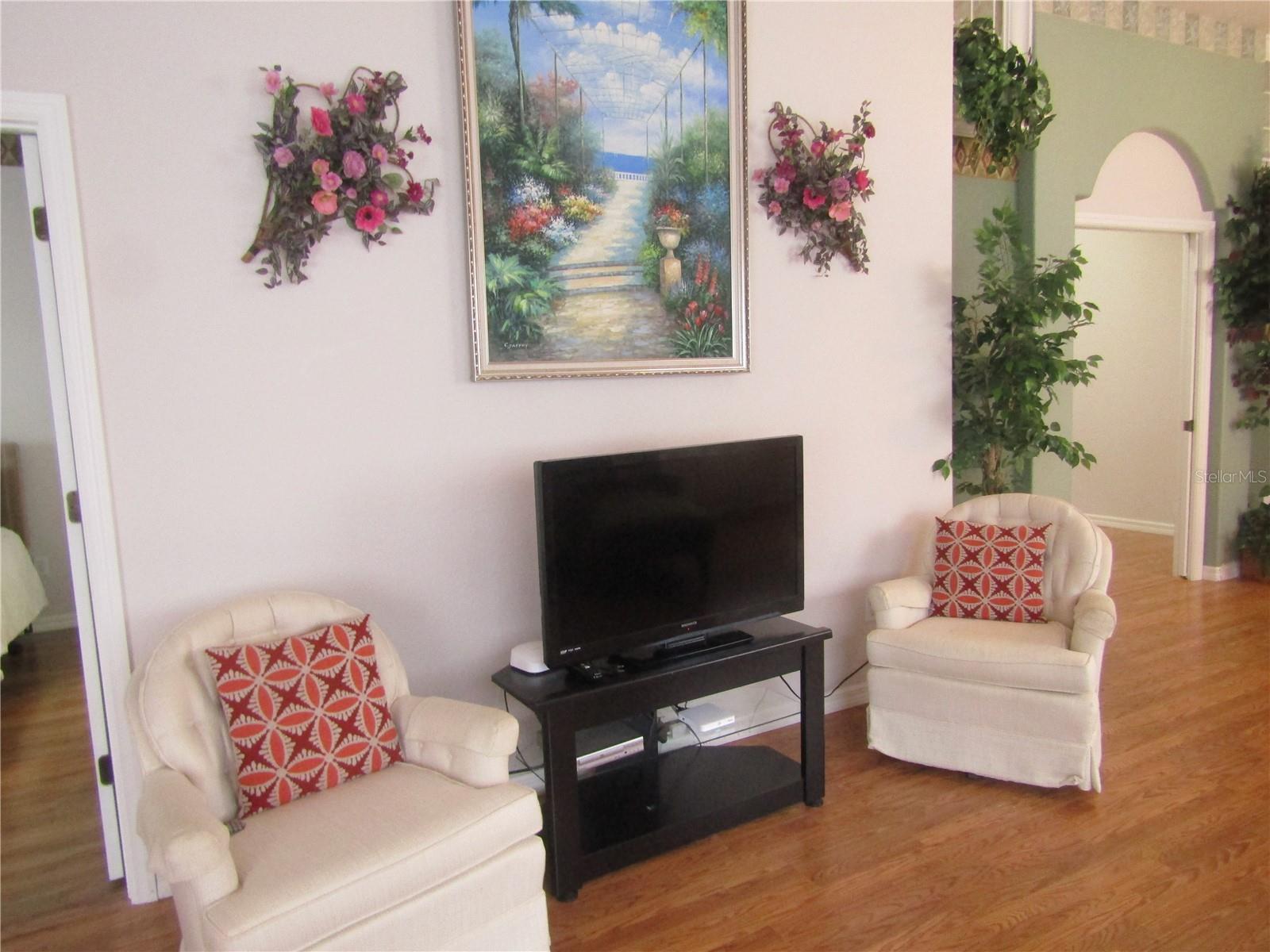 4137 BELLA PASQUE, VENICE, FL — photo 6