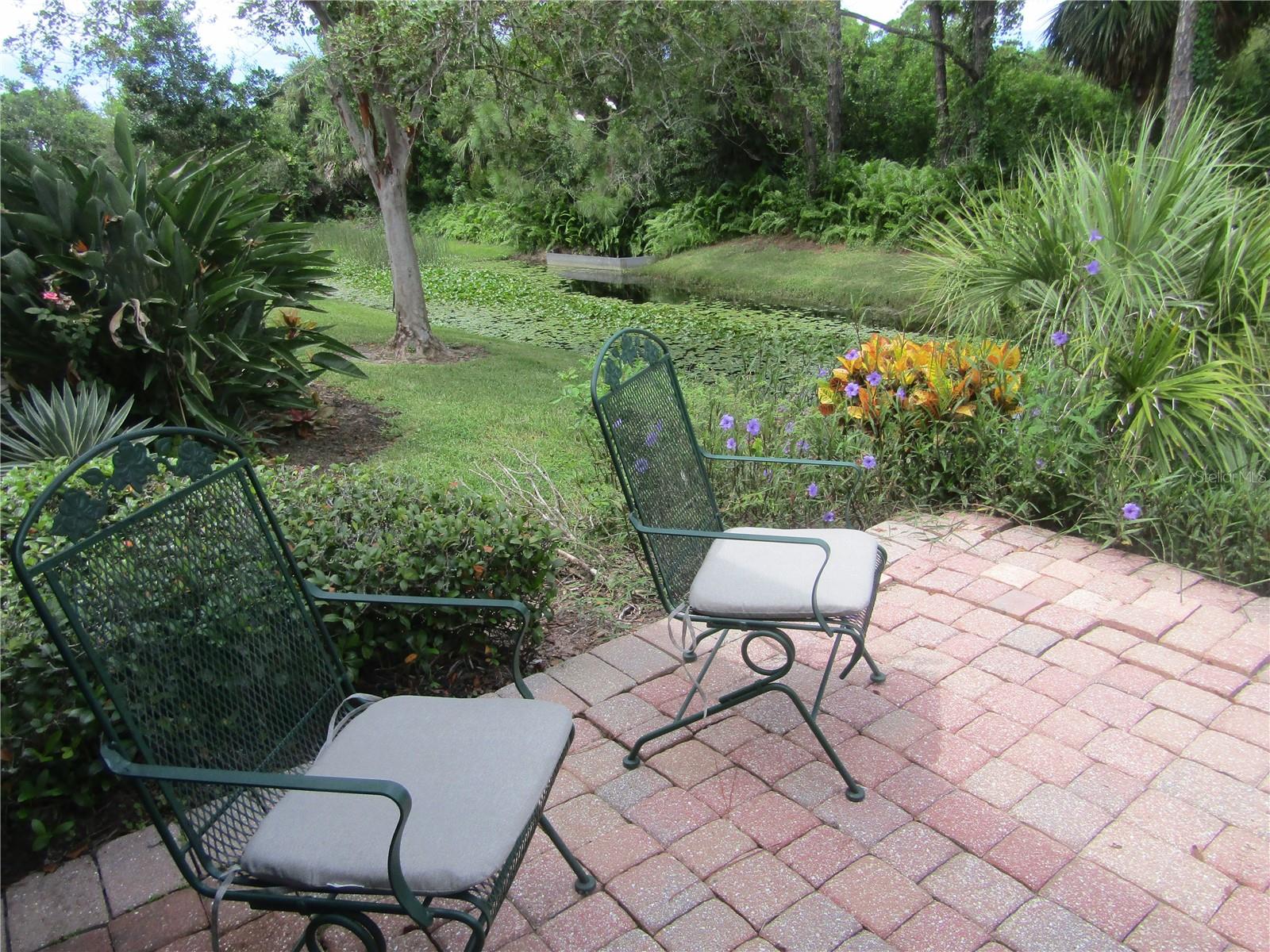 4137 BELLA PASQUE, VENICE, FL — photo 8
