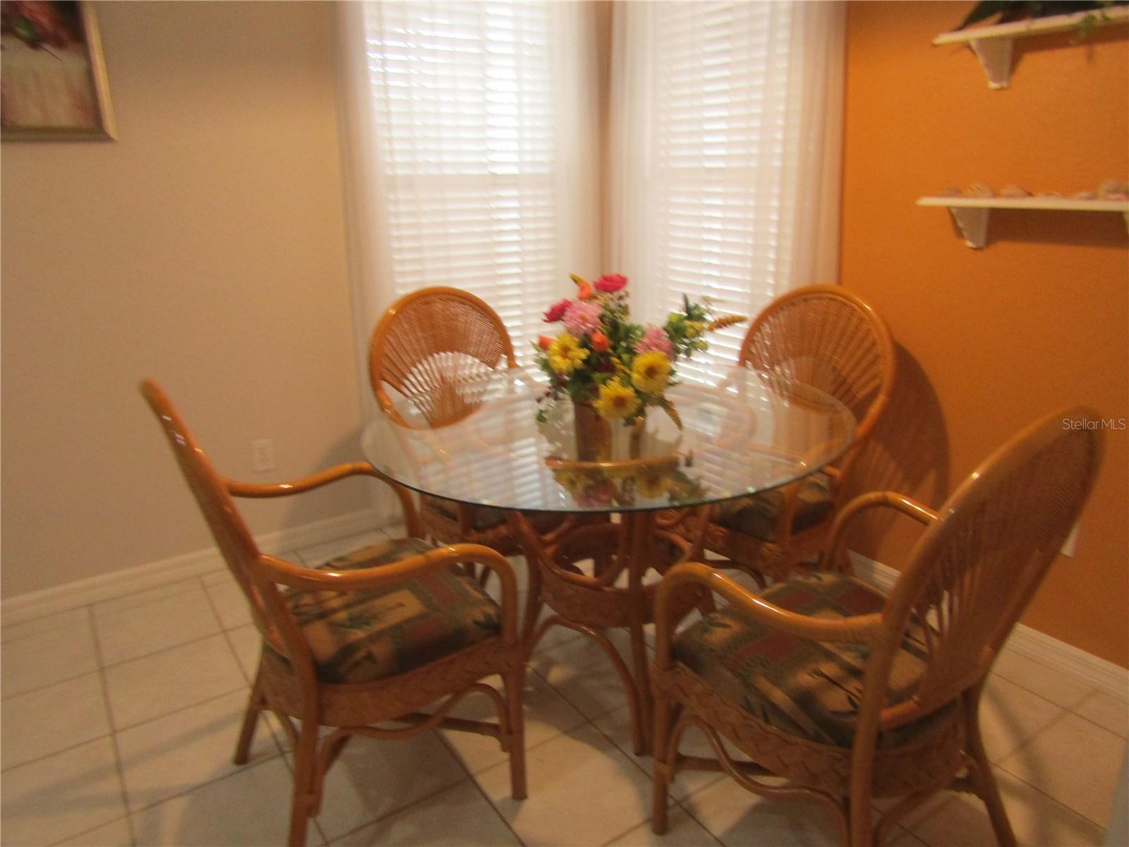 4137 BELLA PASQUE, VENICE, FL — photo 10