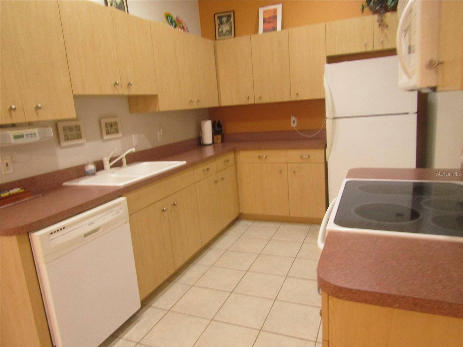 4137 BELLA PASQUE, VENICE, FL — photo 11