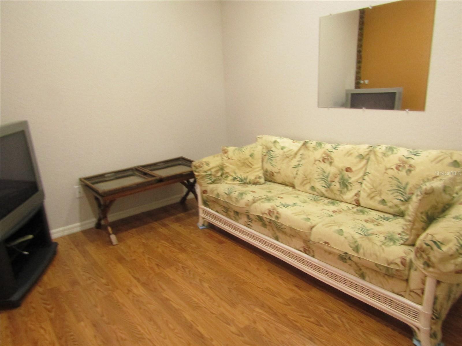 4137 BELLA PASQUE, VENICE, FL — photo 12