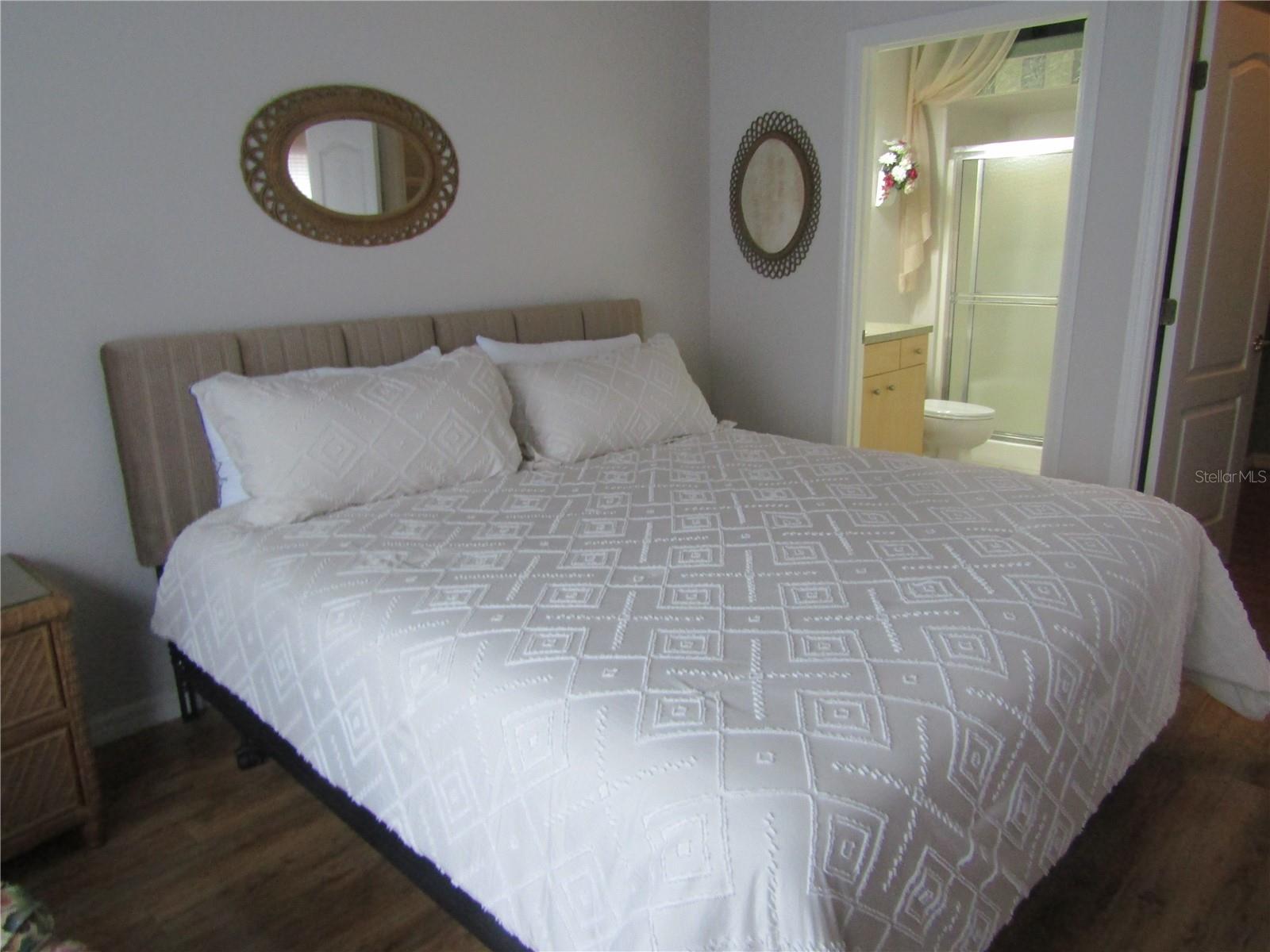 4137 BELLA PASQUE, VENICE, FL — photo 13