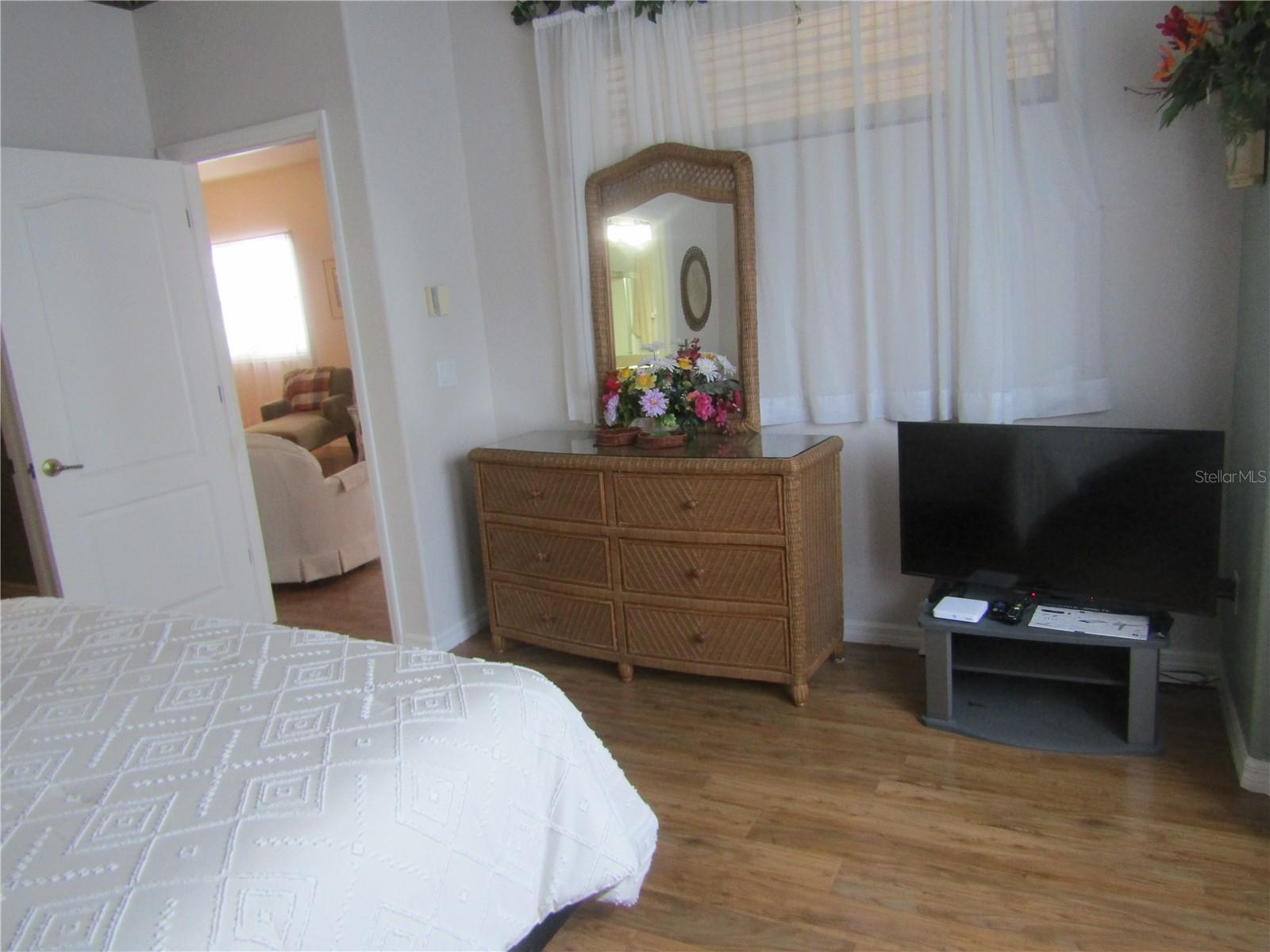 4137 BELLA PASQUE, VENICE, FL — photo 14