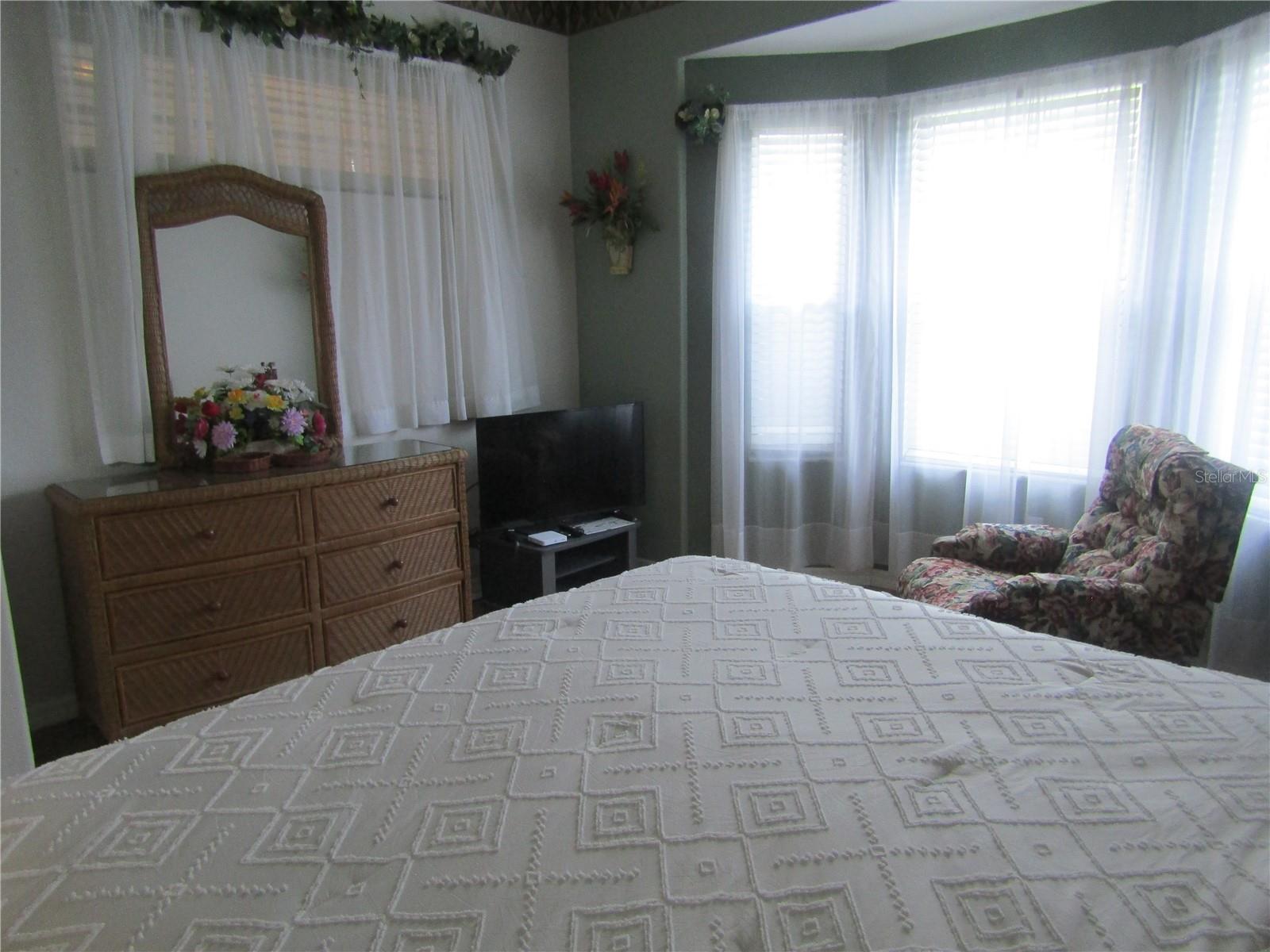 4137 BELLA PASQUE, VENICE, FL — photo 15