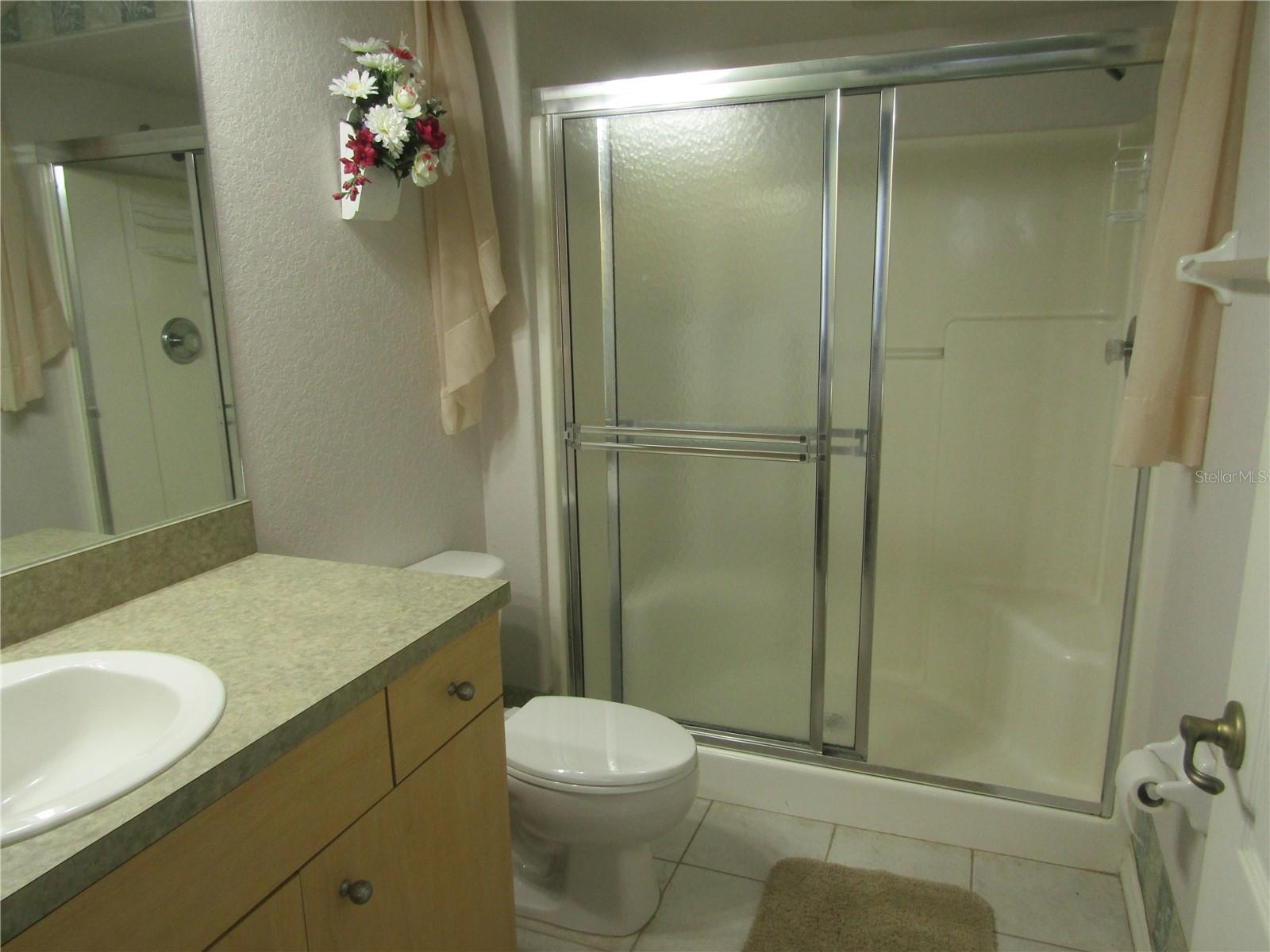 4137 BELLA PASQUE, VENICE, FL — photo 16