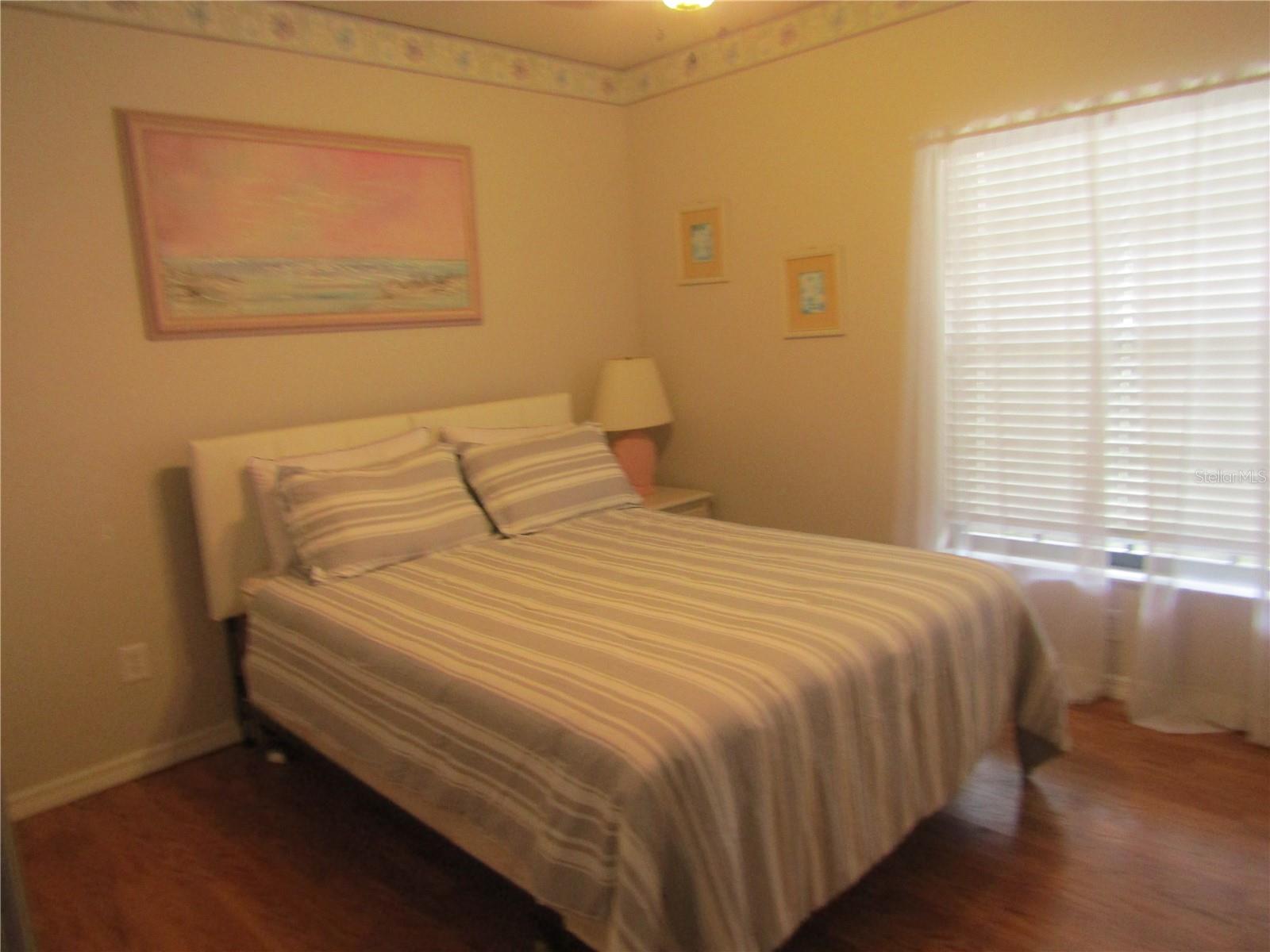 4137 BELLA PASQUE, VENICE, FL — photo 18