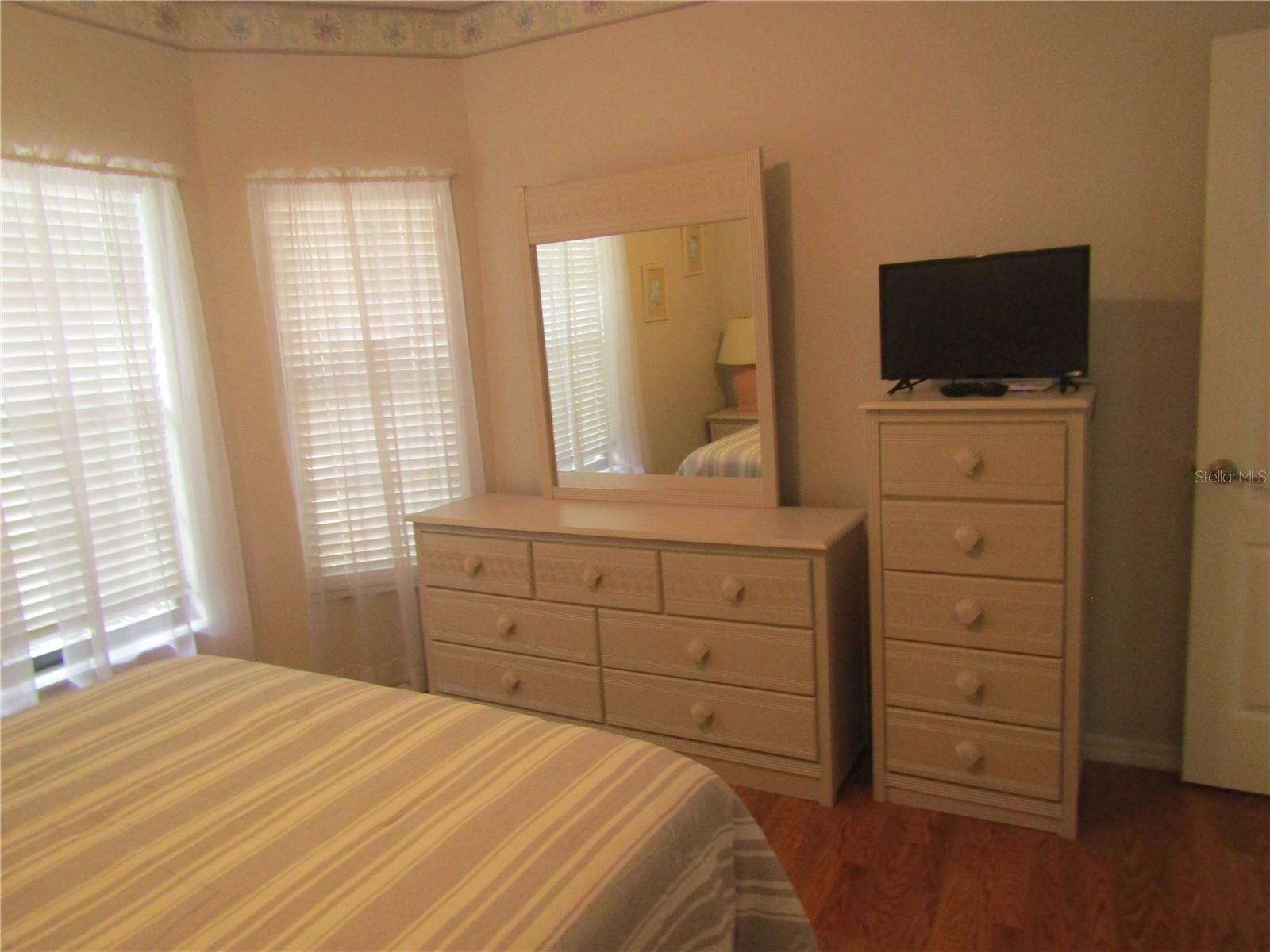 4137 BELLA PASQUE, VENICE, FL — photo 19