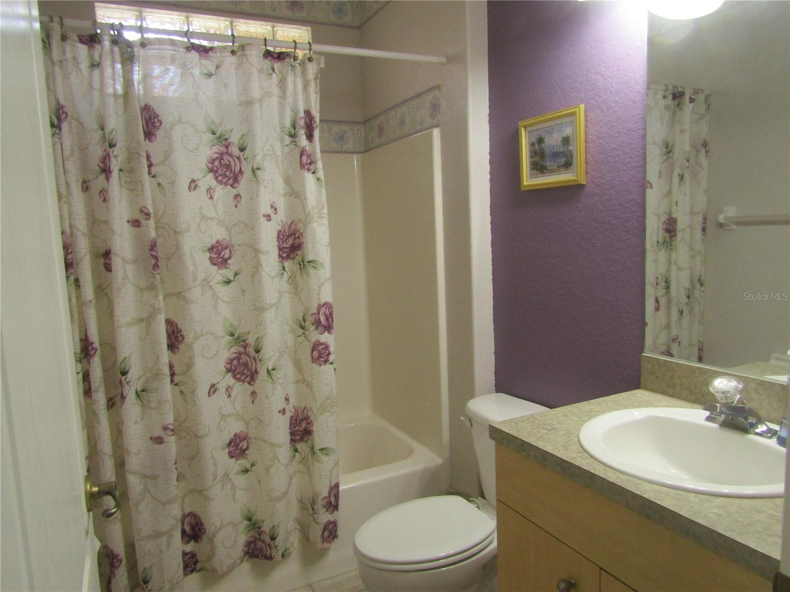 4137 BELLA PASQUE, VENICE, FL — photo 20