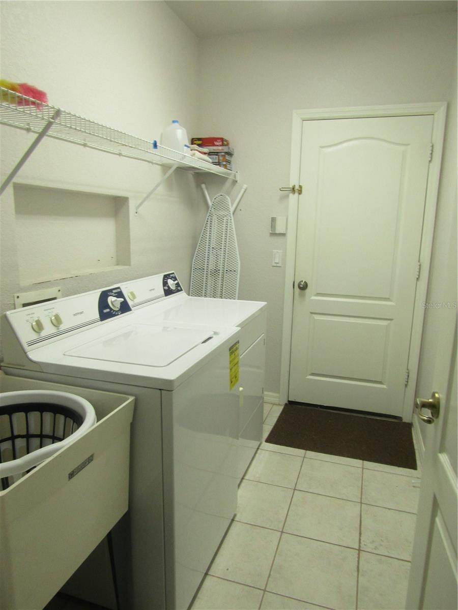 4137 BELLA PASQUE, VENICE, FL — photo 21