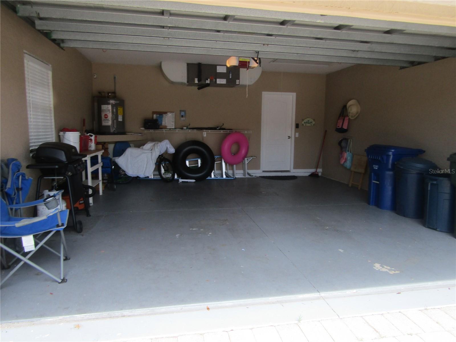 4137 BELLA PASQUE, VENICE, FL — photo 22
