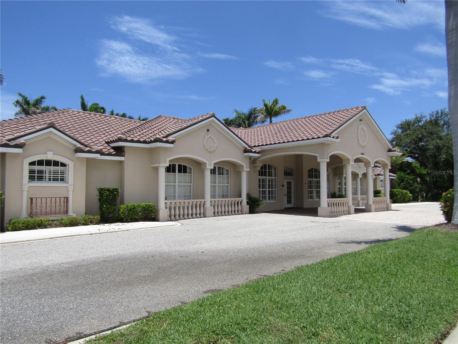 4137 BELLA PASQUE, VENICE, FL — photo 24