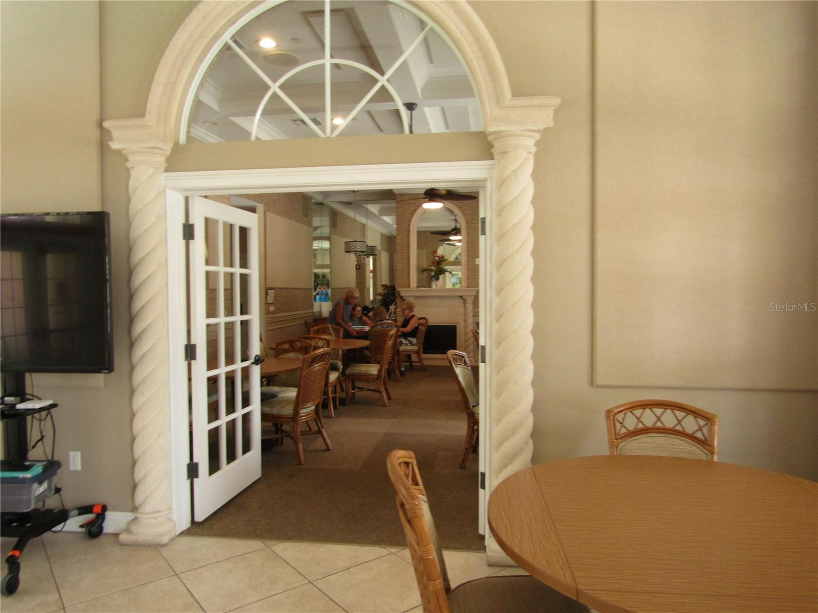 4137 BELLA PASQUE, VENICE, FL — photo 25