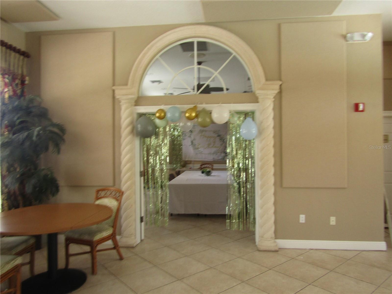 4137 BELLA PASQUE, VENICE, FL — photo 26
