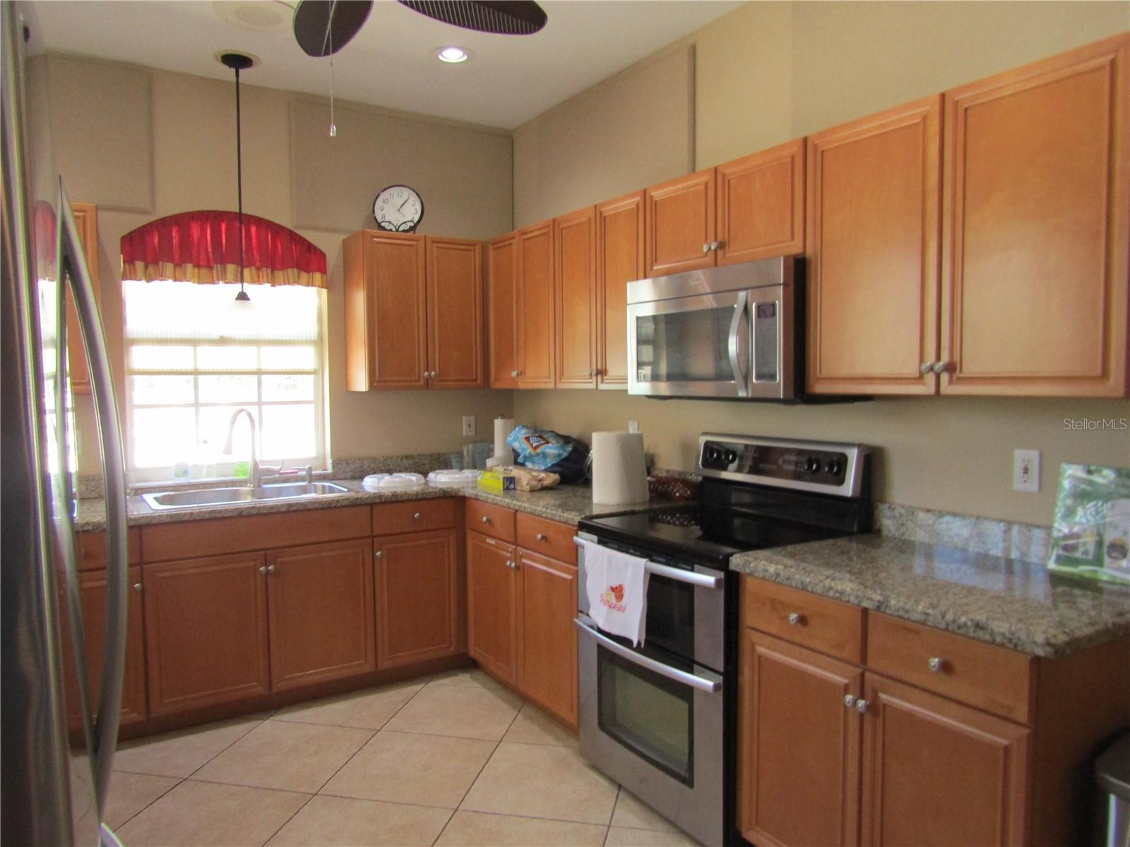 4137 BELLA PASQUE, VENICE, FL — photo 27