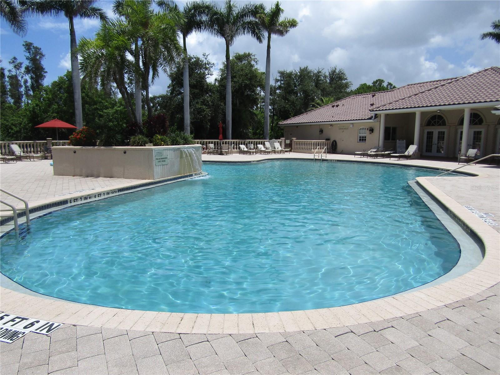 4137 BELLA PASQUE, VENICE, FL — photo 28