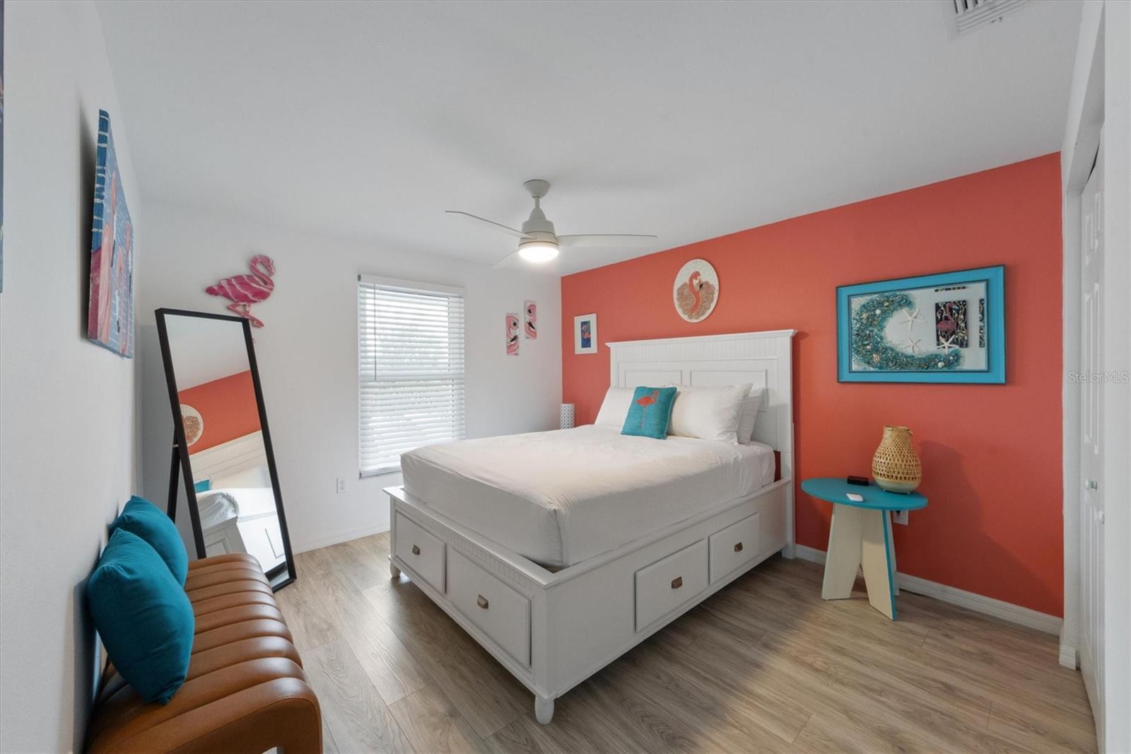 6808 PALM DR #B, HOLMES BEACH, FL — photo 11