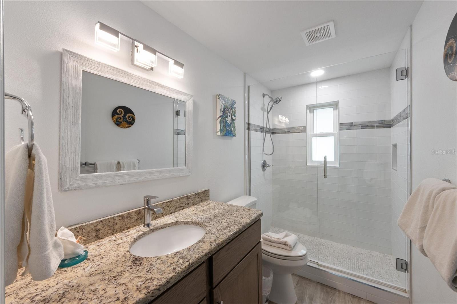 6808 PALM DR #B, HOLMES BEACH, FL — photo 12