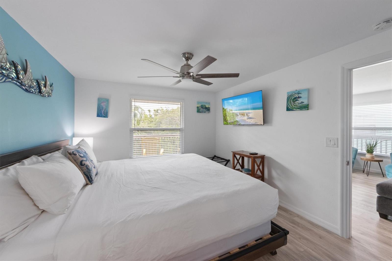 6808 PALM DR #B, HOLMES BEACH, FL — photo 14