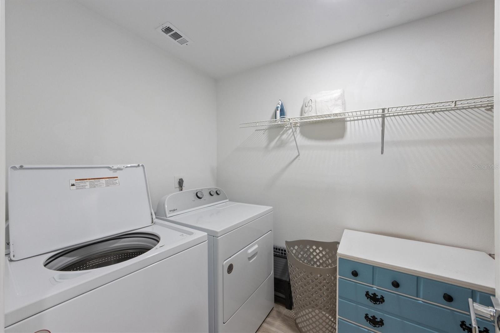 6808 PALM DR #B, HOLMES BEACH, FL — photo 16