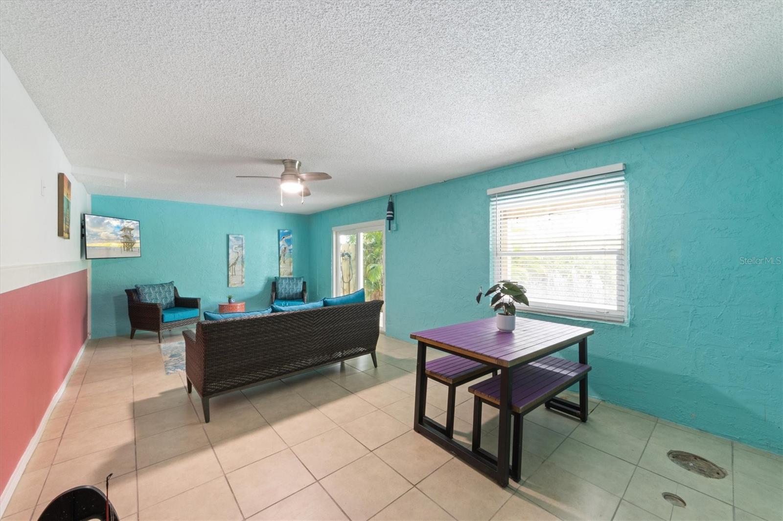 6808 PALM DR #B, HOLMES BEACH, FL — photo 18