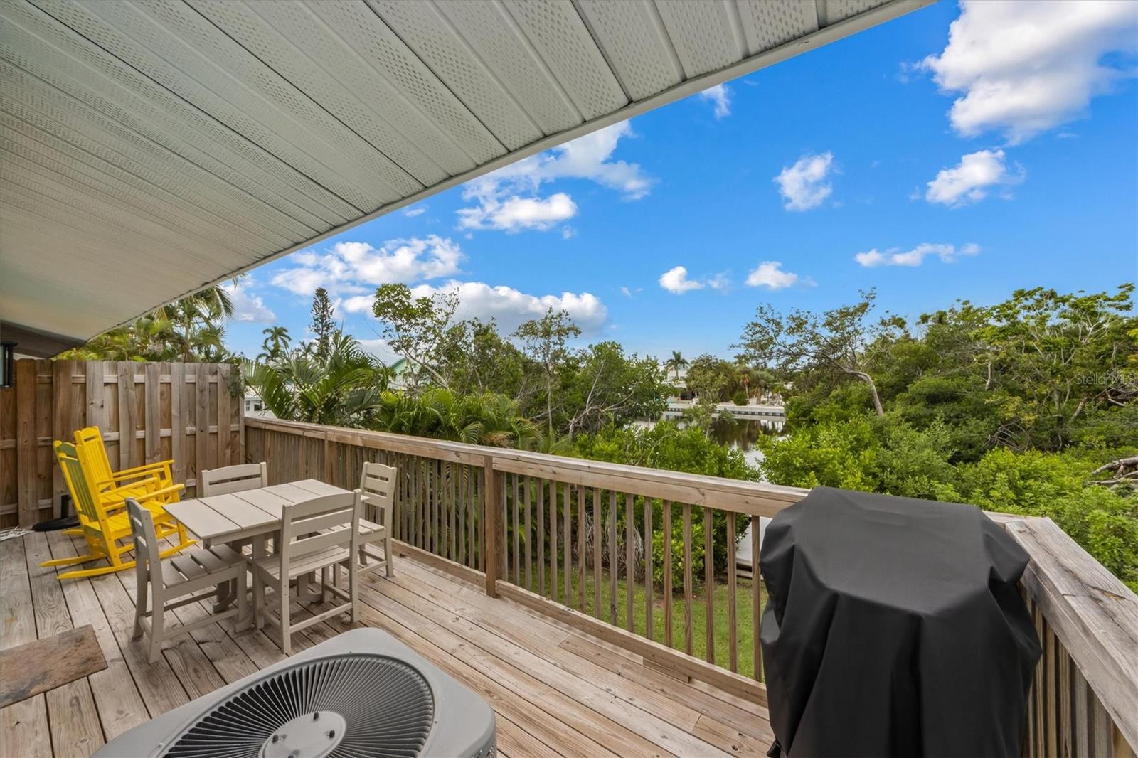6808 PALM DR #B, HOLMES BEACH, FL — photo 19