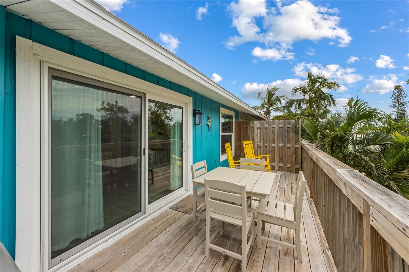 6808 PALM DR #B, HOLMES BEACH, FL — photo 20