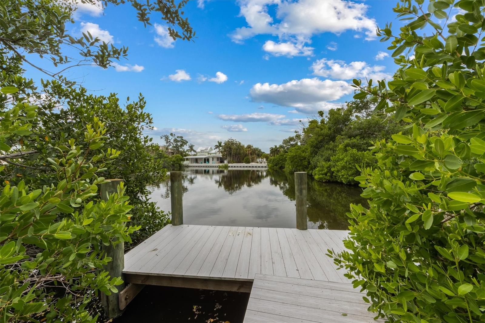 6808 PALM DR #B, HOLMES BEACH, FL — photo 27