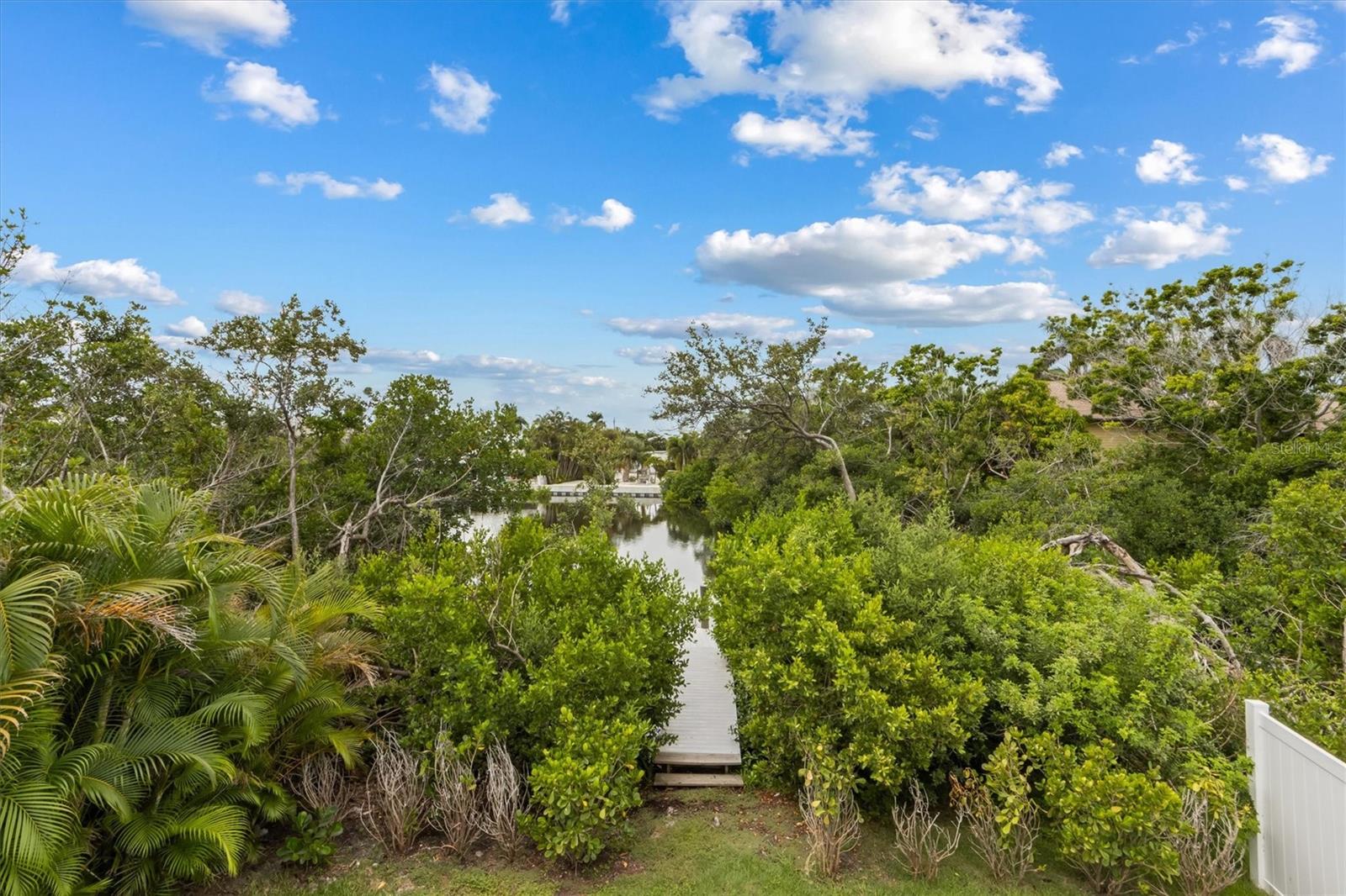 6808 PALM DR #B, HOLMES BEACH, FL — photo 28