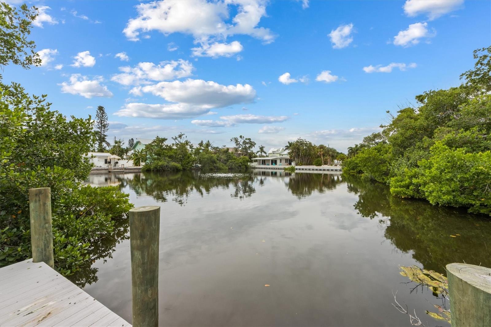6808 PALM DR #B, HOLMES BEACH, FL — photo 29