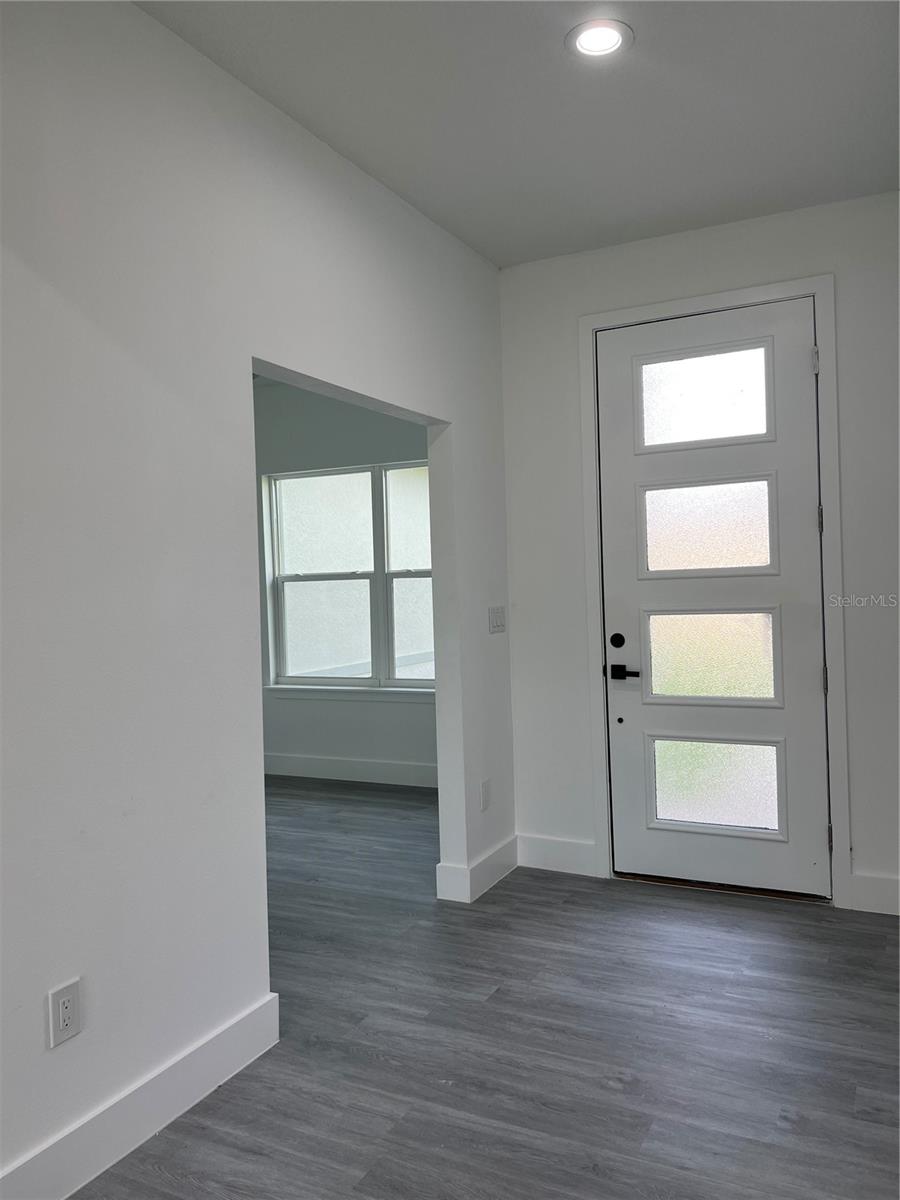 200 FARLEY ST SW, PALM BAY, FL — photo 2