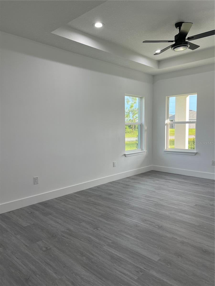 200 FARLEY ST SW, PALM BAY, FL — photo 12