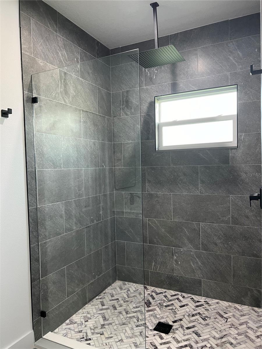 200 FARLEY ST SW, PALM BAY, FL — photo 14