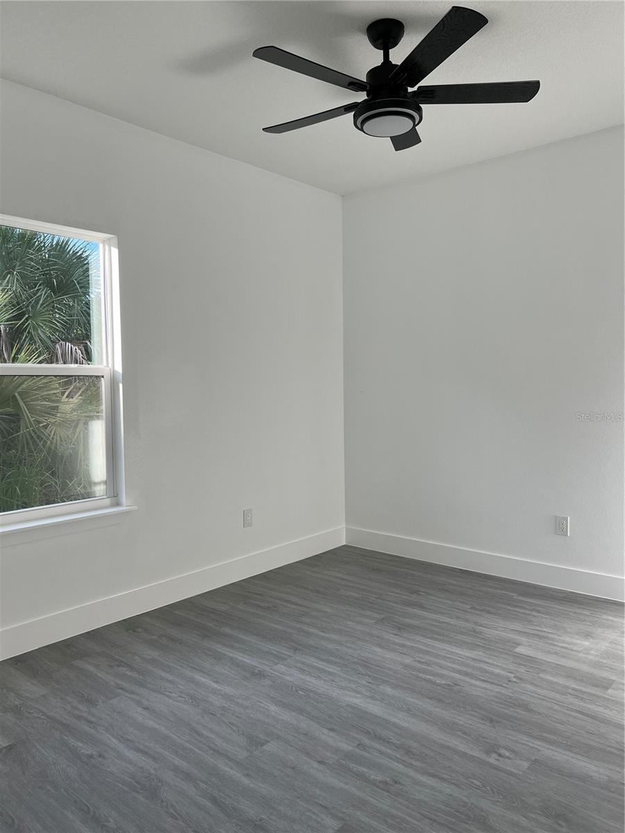 200 FARLEY ST SW, PALM BAY, FL — photo 17