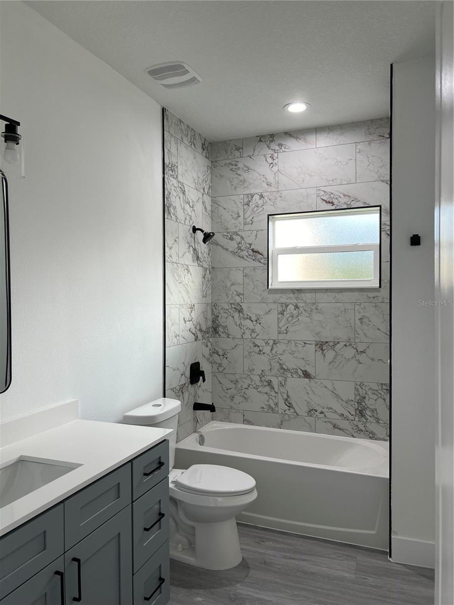 200 FARLEY ST SW, PALM BAY, FL — photo 18