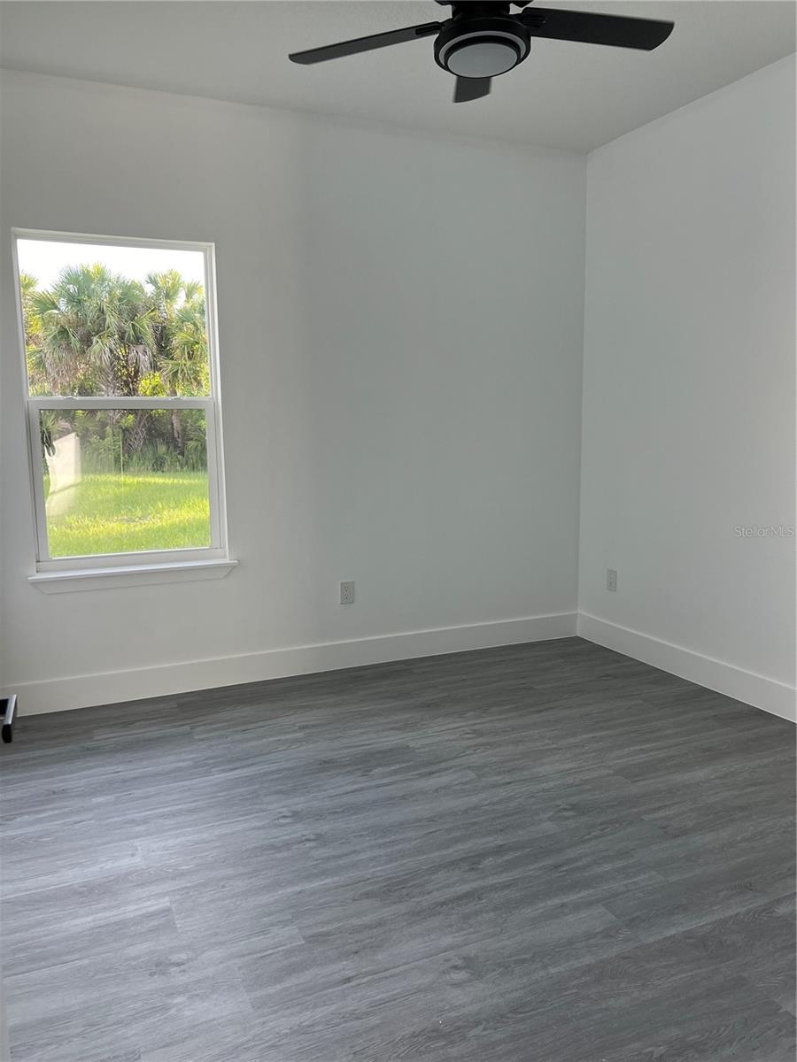 200 FARLEY ST SW, PALM BAY, FL — photo 20