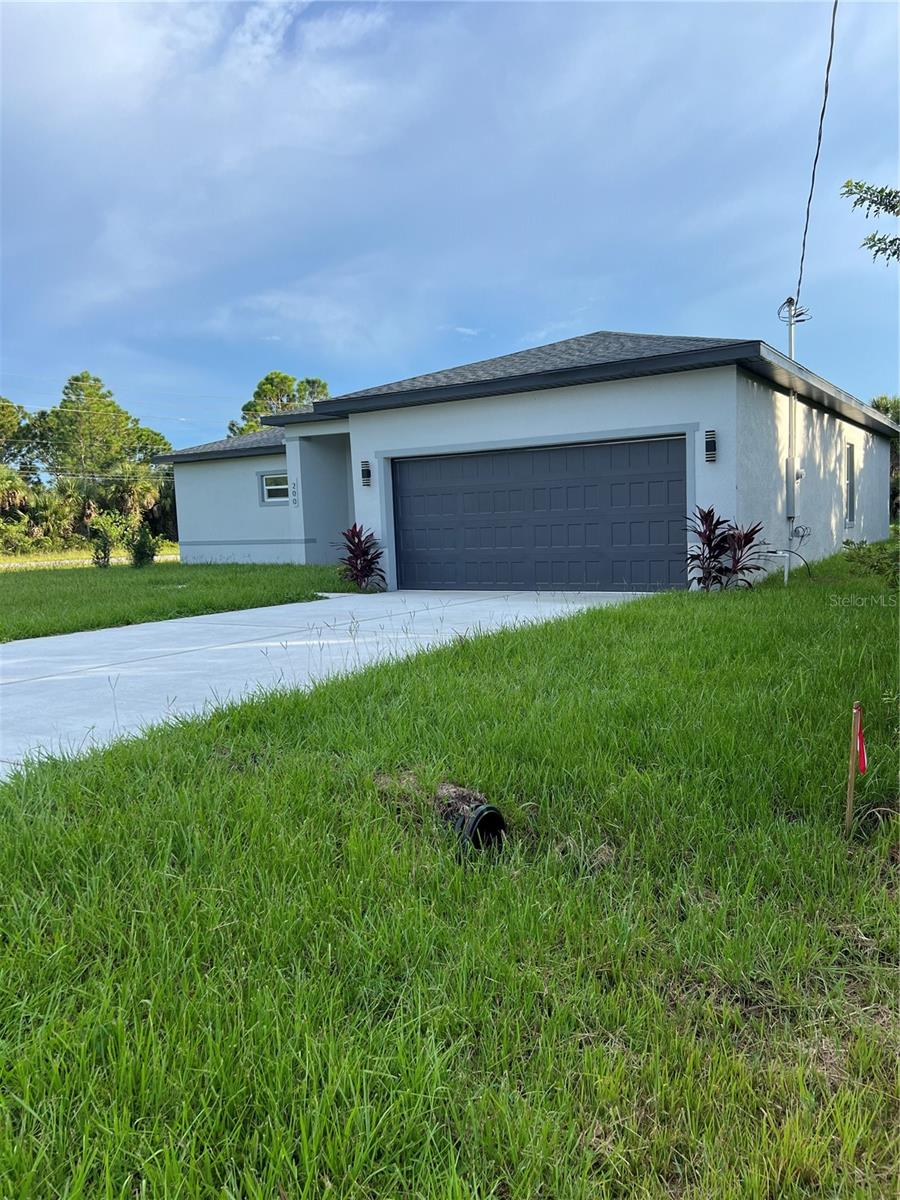 200 FARLEY ST SW, PALM BAY, FL — photo 24