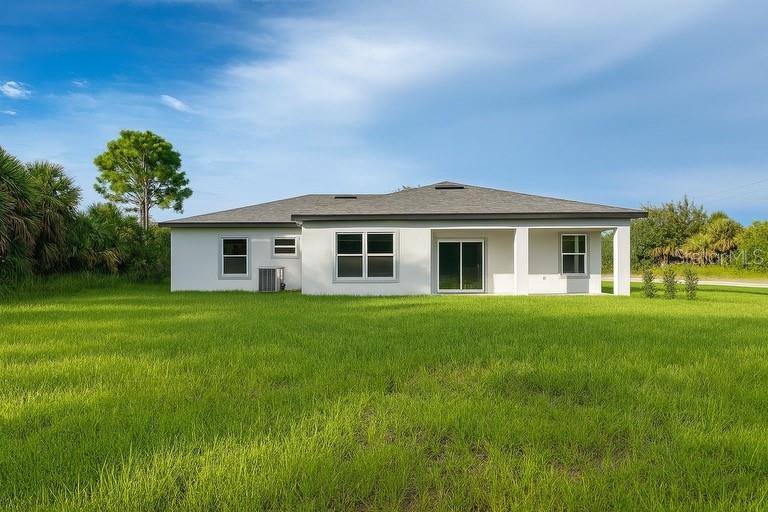 200 FARLEY ST SW, PALM BAY, FL — photo 26